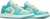 Wmns Air Jordan 1 Low 'Tropical Teal Sandy Beige'