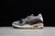 Imagem do Tênis Air Jordan Legacy 312  Low Cinza