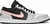 Air Jordan 1 Low 'Grey Fog Bleached Coral' - comprar online