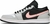 Air Jordan 1 Low 'Grey Fog Bleached Coral' na internet