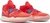 Tênis Kyrie 8 Infinity EP 'Siren Red'