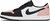 Air Jordan 1 Retro Low OG 'Bleached Coral' na internet