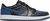 Air Jordan 1 Retro Low OG 'Mystic Navy' - comprar online