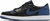 Air Jordan 1 Retro Low OG 'Mystic Navy' na internet