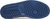 Air Jordan 1 Retro Low OG 'Mystic Navy' - loja online