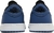 Air Jordan 1 Retro Low OG 'Mystic Navy' - Dunk - Especialista em Sneakers, NBA, Jerseys, Futebol e Mais.