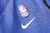 Conjunto Agasalho- NIke NBA Thermaflex Showtime - Golden States Warriors