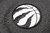 Conjunto Agasalho- NIke NBA Thermaflex Showtime -Toronto Raptors na internet