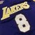 Regata Mitchell & Ness - Los Angeles Lakers 2000 Retro  -Bryant #8 - comprar online