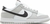 Dunk Low SE 'Lottery Pack - Grey Fog' - comprar online