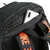 Mochila Nike Preta