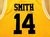 Jersey Fresh Prince of Bel Air Basketball - comprar online