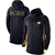 Jaqueta Thermaflex Showtime - NBA Indiana Pacers