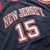 Regata Mitchell & Ness -  New Jersey Nets 2006-07 Retro  - Carter #15 - comprar online