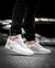 Tênis Off-White x Air Force 1 Low 'The Ten'