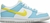 Dunk Low Next Nature GS 'Homer'