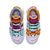Tênis Air More Uptempo PS 'Mix n Match' - comprar online