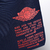 Mochila Air Jordan Vermelha - comprar online