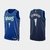 Jersey NBA Nike Swingman - Timberwolves - City Edition 21-22 - Edwards #1