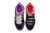 9th Wonder x KD 15 'Producer Pack - Charles Douthit' - Dunk - Especialista em Sneakers, NBA, Jerseys, Futebol e Mais.