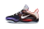 9th Wonder x KD 15 'Producer Pack - Charles Douthit' - comprar online