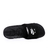 Chinelo Nike Air Max Camden - Preto na internet