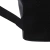 Mochila Air Jordan Preta - loja online