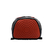 Mochila Air Jordan Preta
