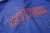 Imagem do Conjunto Agasalho- NIke NBA Thermaflex Showtime - New York Knicks