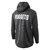 Conjunto Agasalho- NIke NBA Thermaflex Showtime - Denver Nuggets - comprar online
