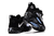 Tênis KD 15 'Brooklyn Nets' Black - loja online