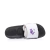Chinelo Nike Air Max Camden - Branco na internet