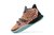 Tênis Nike Kyrie 7 'Play for the Future' - Dunk - Especialista em Sneakers, NBA, Jerseys, Futebol e Mais.