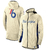 Jaqueta Thermaflex Showtime - NBA Philadelphia 76ers
