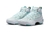 Guo Ailun x Air Jordan 37 PF 'White Island Green'