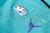 Conjunto Agasalho- NIke NBA Thermaflex Showtime - Charlotte Hornets - comprar online