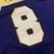 Imagem do Regata Mitchell & Ness - Los Angeles Lakers 2000 Retro  -Bryant #8