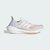 Adidas Wmns UltraBoost 21 'White Glow Pink'