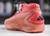 AE 1 'Coral' - comprar online
