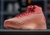 AE 1 'Coral' - Dunk - Especialista em Sneakers, NBA, Jerseys, Futebol e Mais.