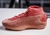 AE 1 'Coral' - loja online