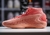 Imagem do AE 1 'Coral'