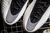 AE 1 'Stormtrooper' - Dunk - Especialista em Sneakers, NBA, Jerseys, Futebol e Mais.