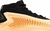 AE 1 'With Love' - Dunk - Especialista em Sneakers, NBA, Jerseys, Futebol e Mais.