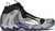 Air Flightposite One 'China Hoop Dreams' - comprar online