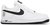 Tênis Air Force 1 Low 'NY vs NY' - comprar online