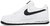 Tênis Air Force 1 Low 'NY vs NY' na internet