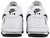 Tênis Air Force 1 Low 'NY vs NY' - loja online