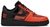Tênis Air Force 1 '07 'Shibuya Halloween' na internet