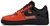 Tênis Air Force 1 '07 'Shibuya Halloween' - Dunk - Especialista em Sneakers, NBA, Jerseys, Futebol e Mais.